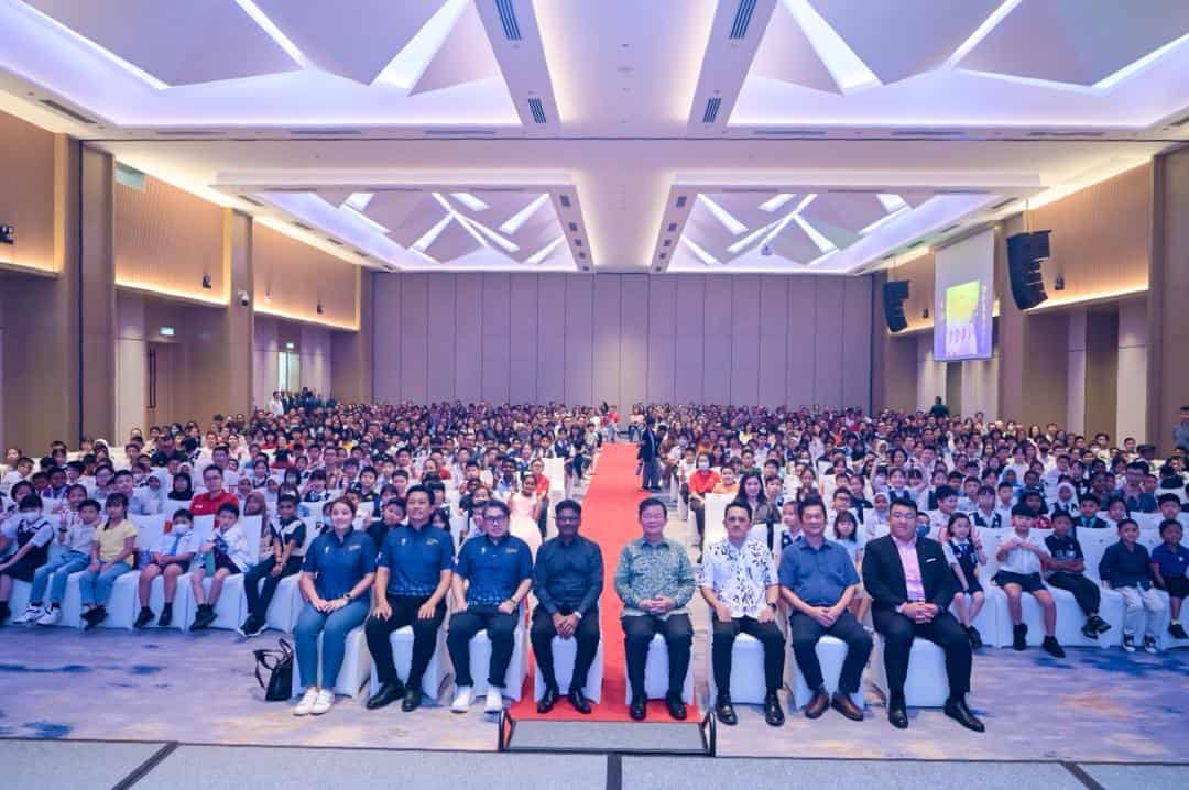 74f8762d b171 418d 93a3 6ee06d6fc7fa