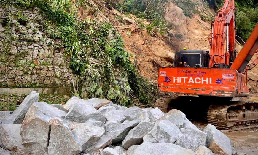 75b67add c054 4884 bb85 f320995462d7