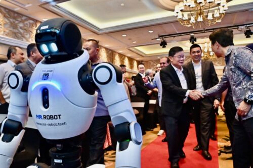 784007ca 0c83 4191 b539 d659c7c7cb43