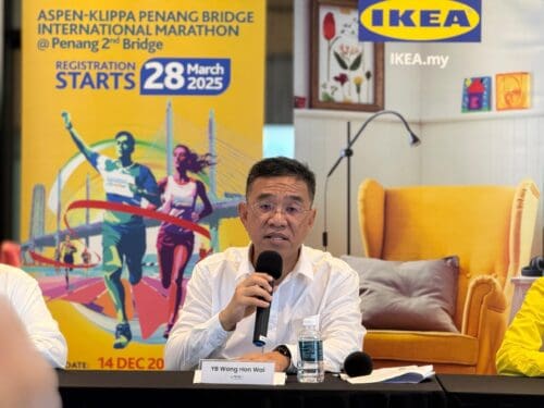 78c228aa 237b 44ec a9a0 a41bc98a856e