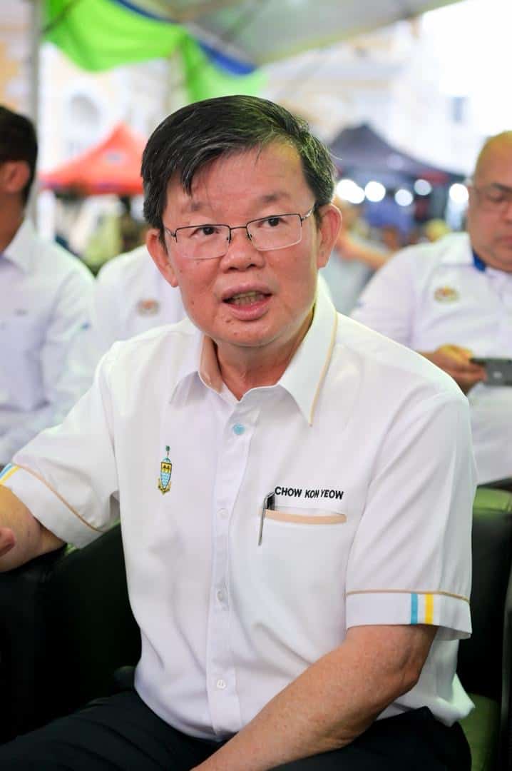 79ddd07a a170 44b7 a505 870c5393ad51