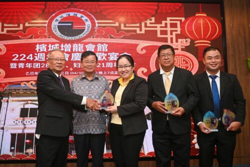 7d7f4838 b13a 42f6 ad8b 109e02316eb3