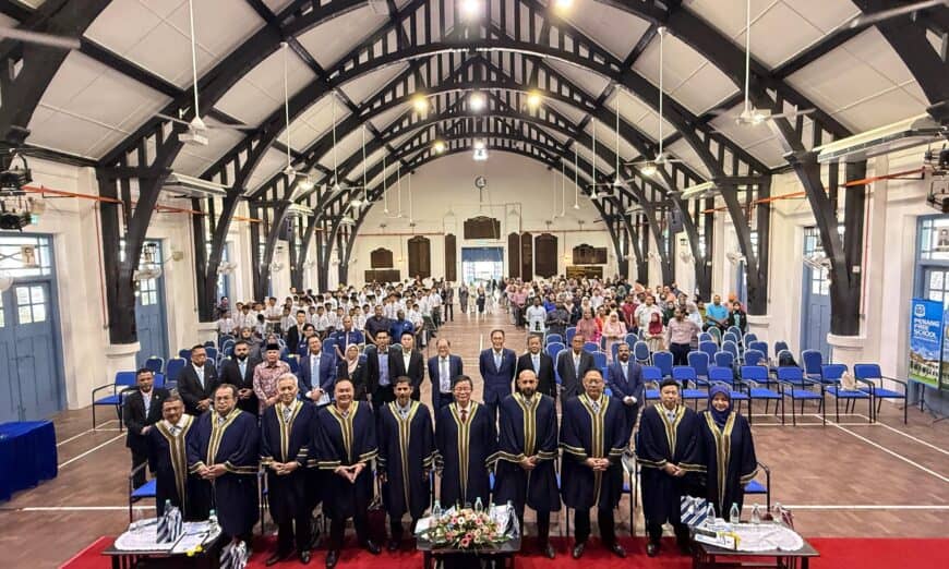 7df2bcbb aea4 4afd beb7 908c8ef181a6