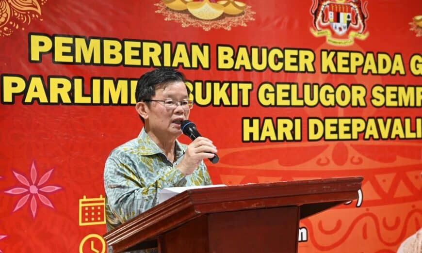 803ae4bd 14d8 4427 8669 8c6b1fed1793