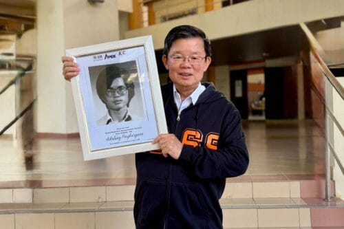 81419707 47cc 46c7 b344 8ad8536d9481