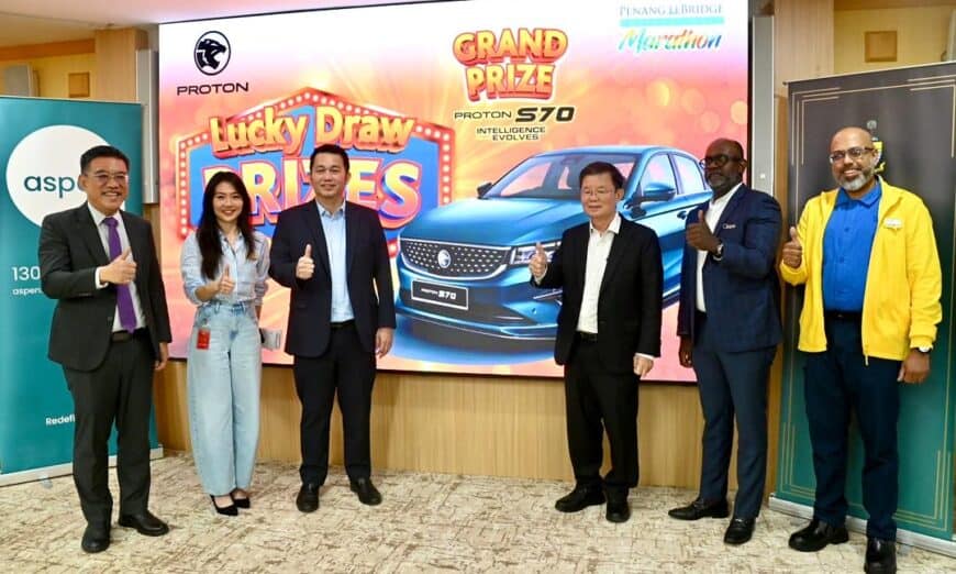 828cb254 2956 4aef 8612 b1e4a06dbf77