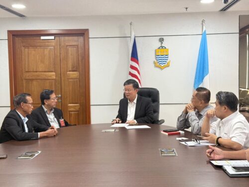 8328a0a0 7092 48fa bf80 158c0a87b078