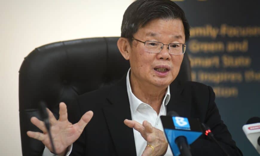 845fd9a5 31f7 4698 aa15 51464ac1b17e