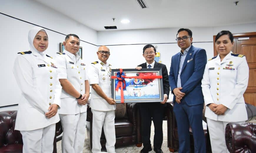 84e49f7a 450e 4c81 a7f7 893afbc414f2