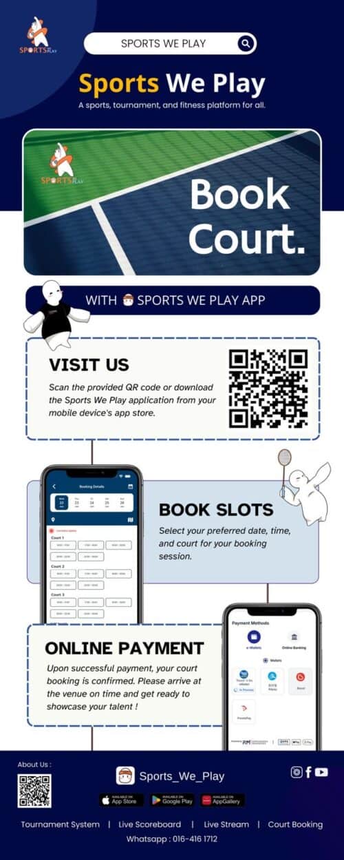 8542d756 6e26 4497 ad2b 248dcb5b9792