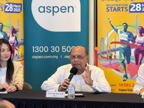 8847a368 025f 479f 957a 7f6e36dd87b4