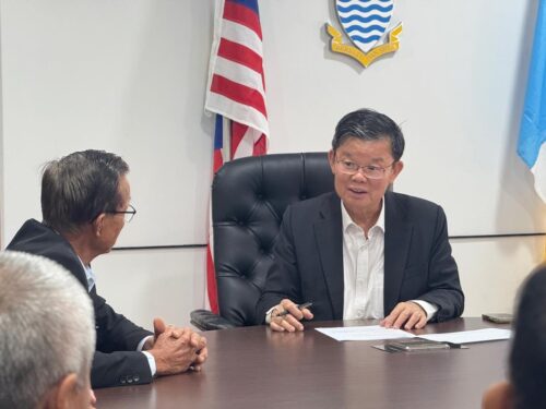 893562f1 9844 4f4f 8dfb a5b50bf2662c