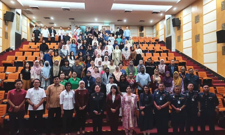 8e2cb12b e88d 44b2 951e c8706fdaed90