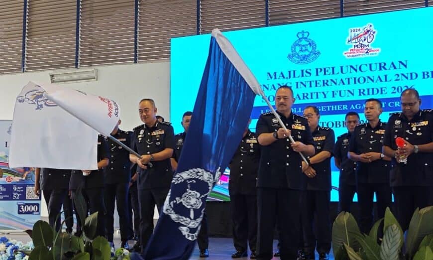 8b4494d4 4792 4159 83ee 1ac429424fd1