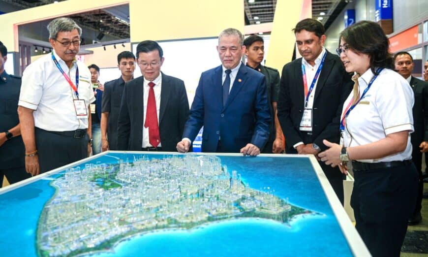 8c552c0f 67f3 47a0 8a14 0ee7c8fce79b