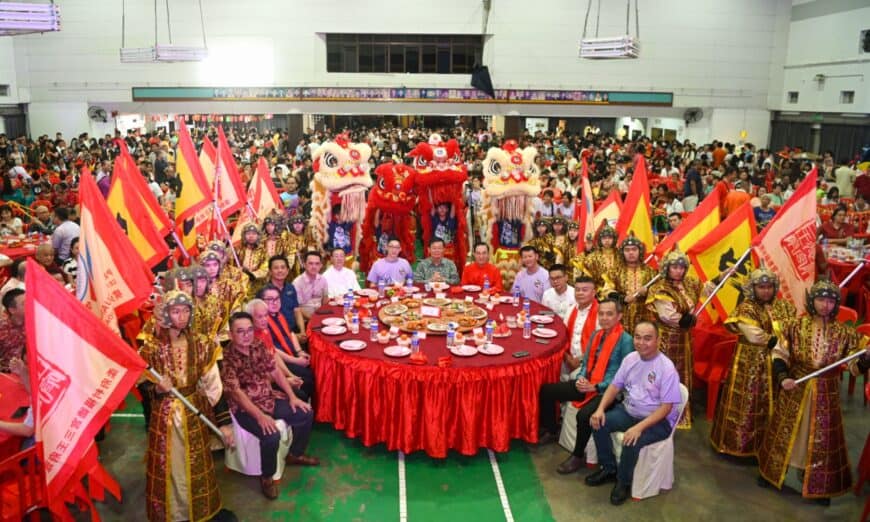 8d5cd5ca a2fa 4c9b 8311 de5eebf37faf