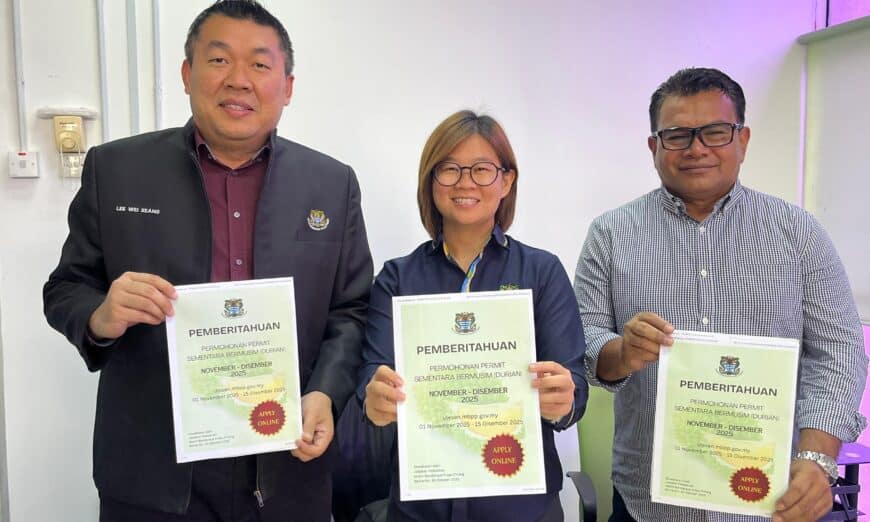 8e38e7ae 5c7e 4c21 a226 9fcf5cfd8427