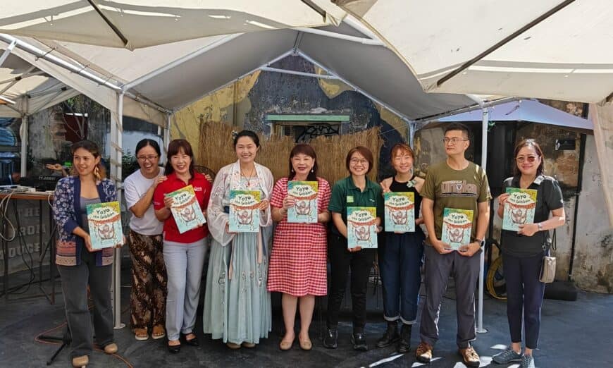 90ccef5b 36d9 4e2f b69d 118b3f15bdf5