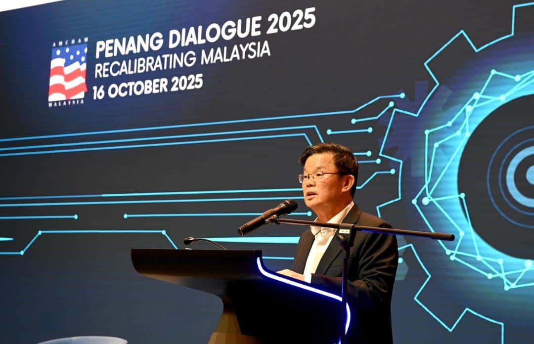 91672fc3 2af3 4ff0 bd9b b143a8244c1b