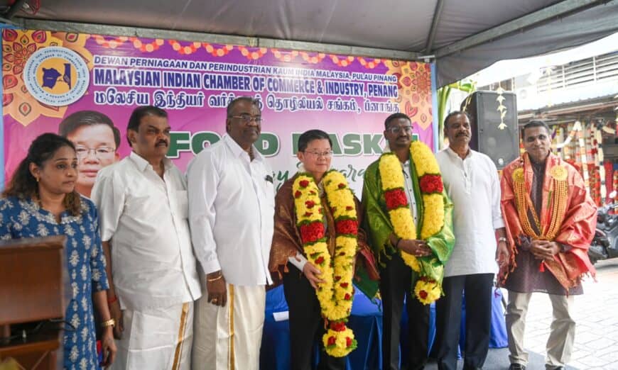 9484193a 5a77 4eac af80 a531b64a32f5