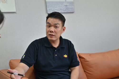 94c474cc 2551 4315 93ce 6ef377c8e8a3