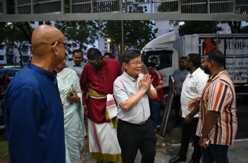 9aecac8a 8585 46aa af20 8dde8de8f299