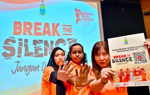 9b4ae7af 1360 4cb4 a38b 458a2794e033