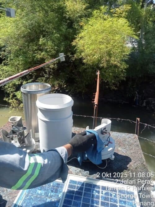 9b7c2d73 7a86 4af3 83ea 9bbe6dcecf9a