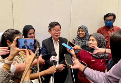 9c2a5123 44ea 4413 9355 0525ce333dea