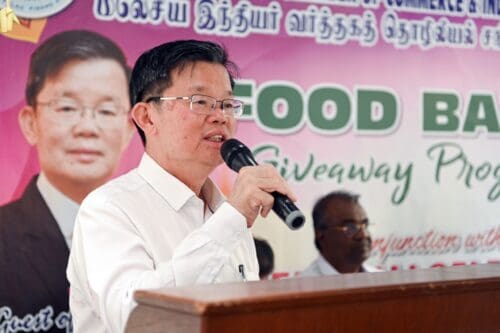 9f5b8558 27fc 486c b142 fb2436f87788