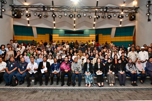 a41f3fe6 9d6a 4764 a6db 9d82674f7a42