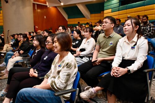 aecd10ef a19d 497d 863e 49f82203c363