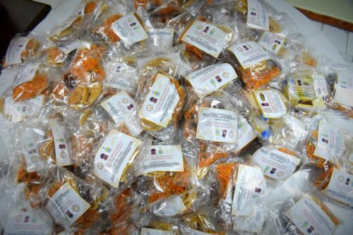 bd43a511 d7e5 4cb2 b73a 7d56bb517c95