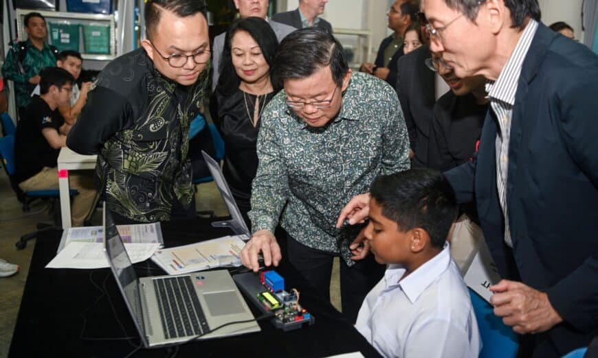 bf095d32 1d4e 46ca b8cd 02ee15151f6c