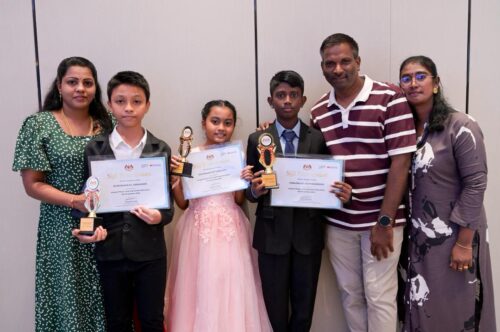 ce8c7bc2 e9d6 48ab 9531 9f50fda9737f