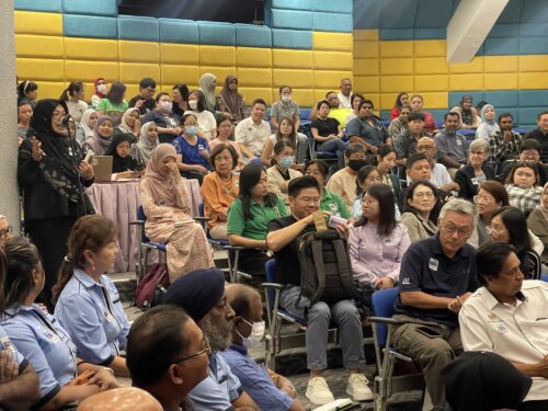 d323b68a 9680 4d3e b520 388ed8fdc43f