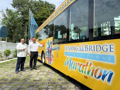 e8d37358 803a 489a 9ddf a27249500b4a