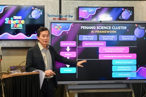 f503dcc5 7610 4f88 9e16 420c1cc4c1e5