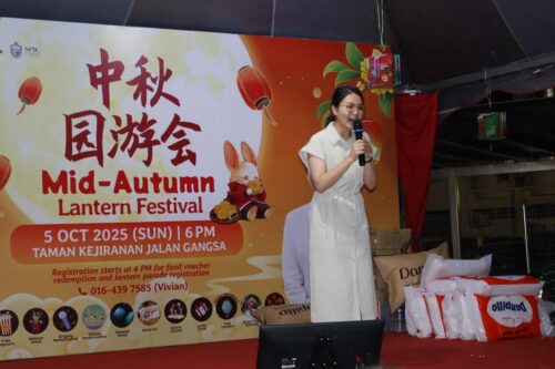 img 20251007 wa0007