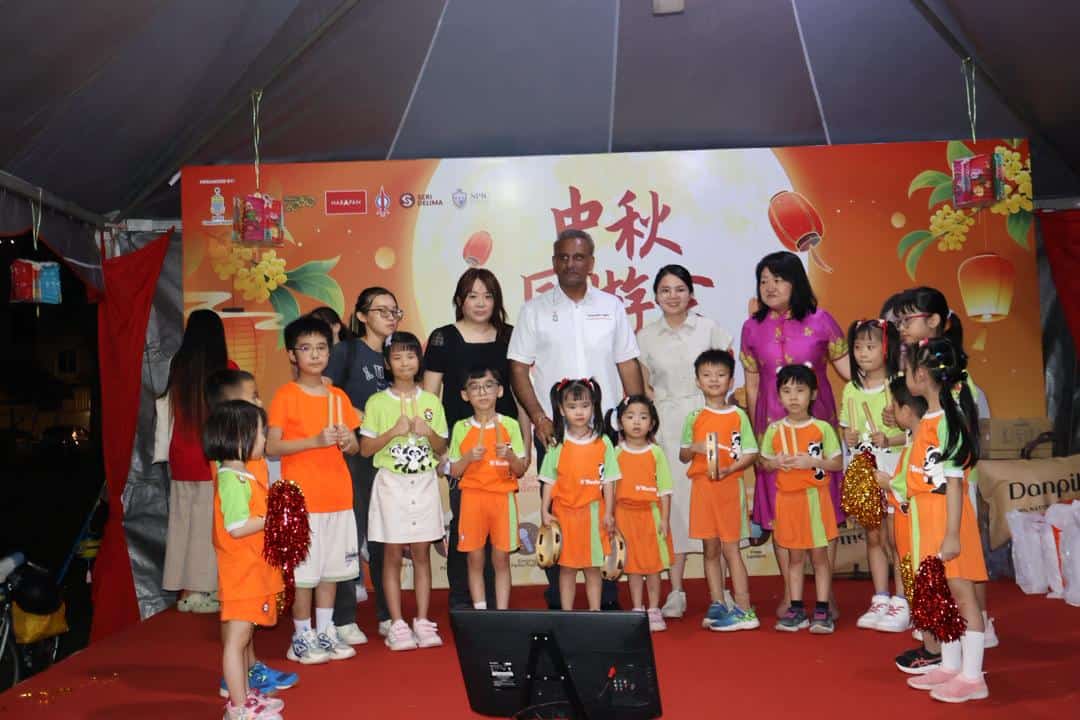 img 20251007 wa0012