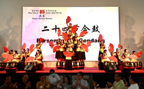 img 20251011 wa0499