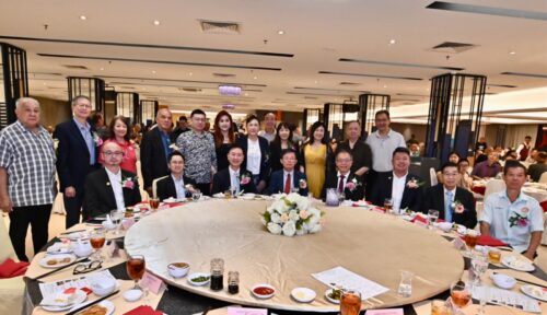 img 20251012 wa0168