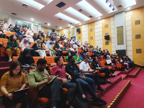 img 20251007 113009 edit 1289499304770386