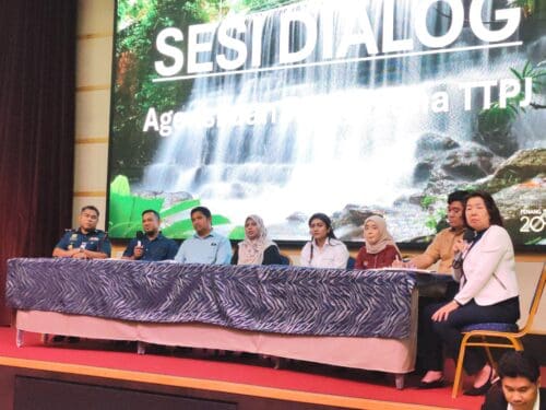 img 20251007 113033 edit 1289476823675186