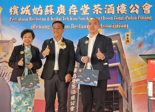 img 20251016 103213 1 edit 102112376817555