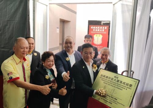 img 20251016 105458 1 edit 102164759184931