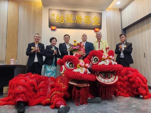 img 20251016 110441 edit 102186067202111