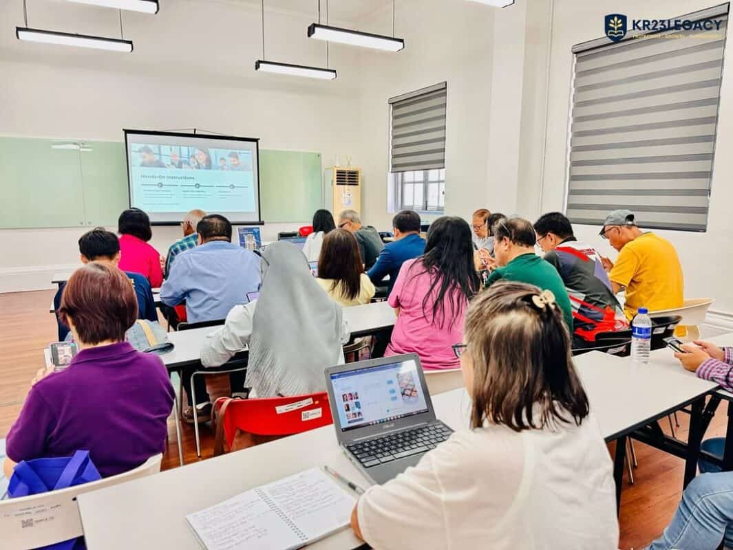 snapinsta.to 538148834 18324184711237368 5340216759973224716 n