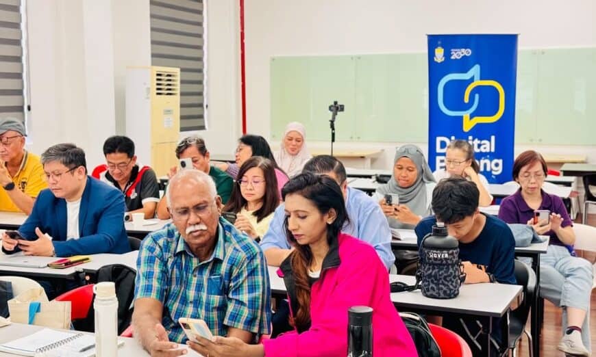 snapinsta.to 538698372 18324184675237368 5948751475601813612 n