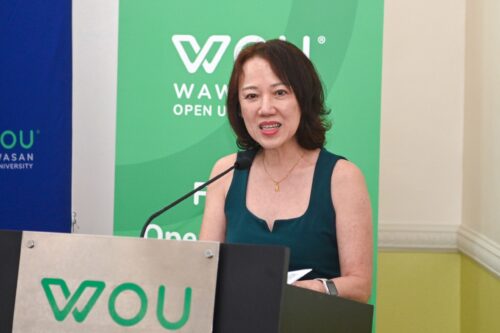 whatsapp image 2025 10 01 at 14.28.15 (2)